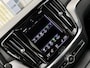 Volvo S60 2.0 B3 R-Design Panodak/ Leder/ Topstaat