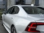 Volvo S60 2.0 B3 R-Design Panodak/ Leder/ Topstaat