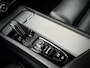 Volvo S60 2.0 B3 R-Design Panodak/ Leder/ Topstaat