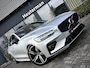 Volvo S60 2.0 B3 R-Design Panodak/ Leder/ Topstaat