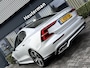 Volvo S60 2.0 B3 R-Design Panodak/ Leder/ Topstaat