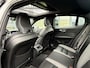 Volvo S60 2.0 B3 R-Design Panodak/ Leder/ Topstaat
