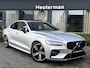 Volvo S60 2.0 B3 R-Design Panodak/ Leder/ Topstaat
