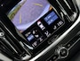 Volvo S60 2.0 B3 R-Design Panodak/ Leder/ Topstaat