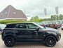 Land Rover Range Rover Evoque 2.0 Si 4WD Prestige Panorama Leer Navi Camera Trekhaak Zeer Nette Staat!