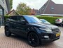 Land Rover Range Rover Evoque 2.0 Si 4WD Prestige Panorama Leer Navi Camera Trekhaak Zeer Nette Staat!