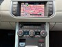 Land Rover Range Rover Evoque 2.0 Si 4WD Prestige Panorama Leer Navi Camera Trekhaak Zeer Nette Staat!