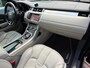 Land Rover Range Rover Evoque 2.0 Si 4WD Prestige Panorama Leer Navi Camera Trekhaak Zeer Nette Staat!