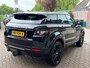 Land Rover Range Rover Evoque 2.0 Si 4WD Prestige Panorama Leer Navi Camera Trekhaak Zeer Nette Staat!