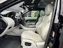 Land Rover Range Rover Evoque 2.0 Si 4WD Prestige Panorama Leer Navi Camera Trekhaak Zeer Nette Staat!