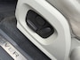 Land Rover Range Rover Evoque 2.0 Si 4WD Prestige Panorama Leer Navi Camera Trekhaak Zeer Nette Staat!