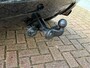 Land Rover Range Rover Evoque 2.0 Si 4WD Prestige Panorama Leer Navi Camera Trekhaak Zeer Nette Staat!