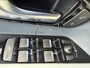 Land Rover Range Rover Evoque 2.0 Si 4WD Prestige Panorama Leer Navi Camera Trekhaak Zeer Nette Staat!