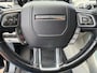 Land Rover Range Rover Evoque 2.0 Si 4WD Prestige Panorama Leer Navi Camera Trekhaak Zeer Nette Staat!