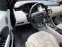 Land Rover Range Rover Evoque 2.0 Si 4WD Prestige Panorama Leer Navi Camera Trekhaak Zeer Nette Staat!