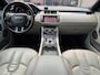 Land Rover Range Rover Evoque 2.0 Si 4WD Prestige Panorama Leer Navi Camera Trekhaak Zeer Nette Staat!