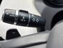 Land Rover Range Rover Evoque 2.0 Si 4WD Prestige Panorama Leer Navi Camera Trekhaak Zeer Nette Staat!