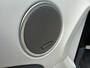 Land Rover Range Rover Evoque 2.0 Si 4WD Prestige Panorama Leer Navi Camera Trekhaak Zeer Nette Staat!