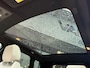 Land Rover Range Rover Evoque 2.0 Si 4WD Prestige Panorama Leer Navi Camera Trekhaak Zeer Nette Staat!