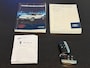Land Rover Range Rover Evoque 2.0 Si 4WD Prestige Panorama Leer Navi Camera Trekhaak Zeer Nette Staat!