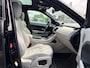 Land Rover Range Rover Evoque 2.0 Si 4WD Prestige Panorama Leer Navi Camera Trekhaak Zeer Nette Staat!