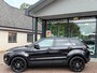 Land Rover Range Rover Evoque 2.0 Si 4WD Prestige Panorama Leer Navi Camera Trekhaak Zeer Nette Staat!