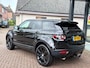 Land Rover Range Rover Evoque 2.0 Si 4WD Prestige Panorama Leer Navi Camera Trekhaak Zeer Nette Staat!