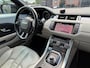 Land Rover Range Rover Evoque 2.0 Si 4WD Prestige Panorama Leer Navi Camera Trekhaak Zeer Nette Staat!