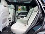 Land Rover Range Rover Evoque 2.0 Si 4WD Prestige Panorama Leer Navi Camera Trekhaak Zeer Nette Staat!