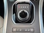 Land Rover Range Rover Evoque 2.0 Si 4WD Prestige Panorama Leer Navi Camera Trekhaak Zeer Nette Staat!