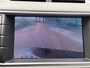 Land Rover Range Rover Evoque 2.0 Si 4WD Prestige Panorama Leer Navi Camera Trekhaak Zeer Nette Staat!