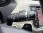 Land Rover Range Rover Evoque 2.0 Si 4WD Prestige Panorama Leer Navi Camera Trekhaak Zeer Nette Staat!