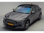 Ford Mustang Mach-E Extended RWD 98 kWh [ Panoramadak B&O 360°camera Memory ]