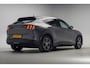 Ford Mustang Mach-E Extended RWD 98 kWh [ Panoramadak B&O 360°camera Memory ]