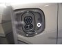 Ford Mustang Mach-E Extended RWD 98 kWh [ Panoramadak B&O 360°camera Memory ]