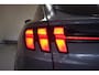 Ford Mustang Mach-E Extended RWD 98 kWh [ Panoramadak B&O 360°camera Memory ]