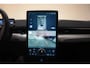 Ford Mustang Mach-E Extended RWD 98 kWh [ Panoramadak B&O 360°camera Memory ]