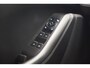 Ford Mustang Mach-E Extended RWD 98 kWh [ Panoramadak B&O 360°camera Memory ]