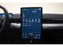 Ford Mustang Mach-E Extended RWD 98 kWh [ Panoramadak B&O 360°camera Memory ]