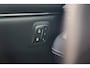 Ford Mustang Mach-E Extended RWD 98 kWh [ Panoramadak B&O 360°camera Memory ]
