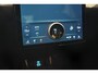 Ford Mustang Mach-E Extended RWD 98 kWh [ Panoramadak B&O 360°camera Memory ]
