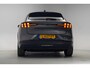Ford Mustang Mach-E Extended RWD 98 kWh [ Panoramadak B&O 360°camera Memory ]