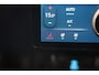 Ford Mustang Mach-E Extended RWD 98 kWh [ Panoramadak B&O 360°camera Memory ]