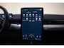 Ford Mustang Mach-E Extended RWD 98 kWh [ Panoramadak B&O 360°camera Memory ]