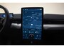 Ford Mustang Mach-E Extended RWD 98 kWh [ Panoramadak B&O 360°camera Memory ]