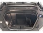 Ford Mustang Mach-E Extended RWD 98 kWh [ Panoramadak B&O 360°camera Memory ]