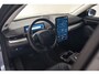 Ford Mustang Mach-E Extended RWD 98 kWh [ Panoramadak B&O 360°camera Memory ]