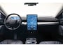 Ford Mustang Mach-E Extended RWD 98 kWh [ Panoramadak B&O 360°camera Memory ]