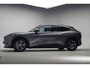 Ford Mustang Mach-E Extended RWD 98 kWh [ Panoramadak B&O 360°camera Memory ]