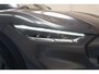 Ford Mustang Mach-E Extended RWD 98 kWh [ Panoramadak B&O 360°camera Memory ]